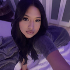 Amanda avatar