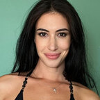 Amanda Diaz avatar