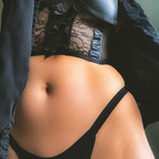 Amanda Foxxx avatar