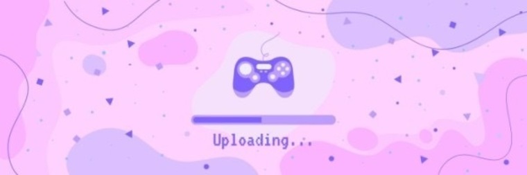Amanda Frags banner image