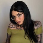 Amanda Grace avatar