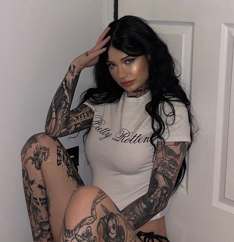 Amanda Grace cover image