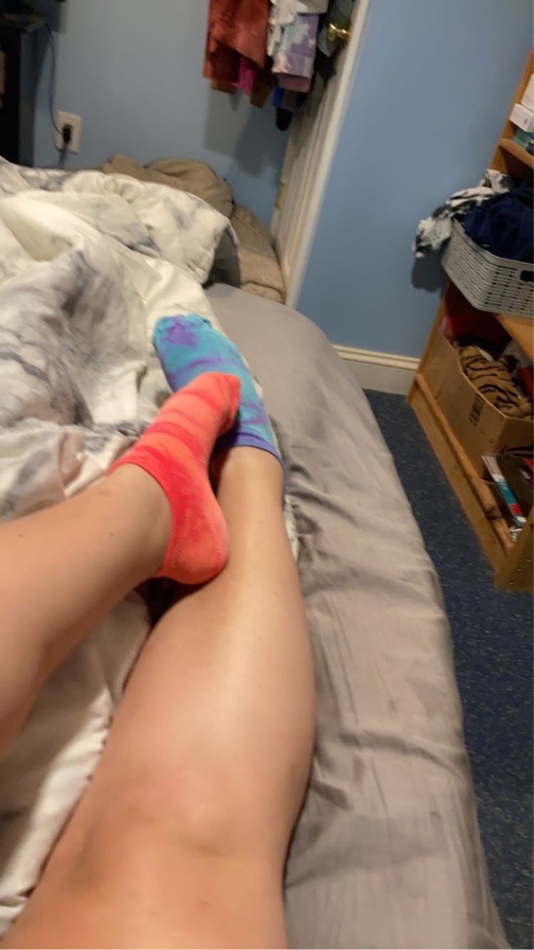 Amanda Green cover image