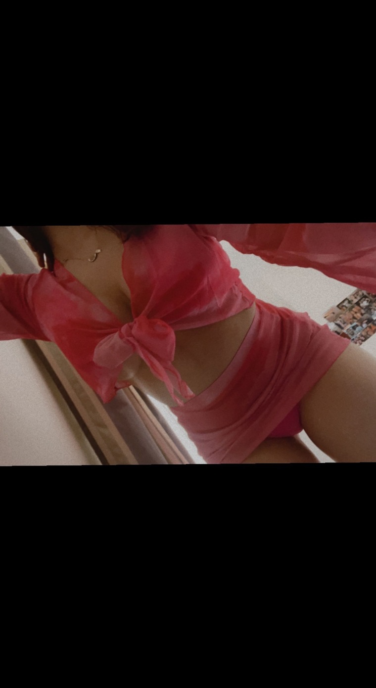 amanda π banner image