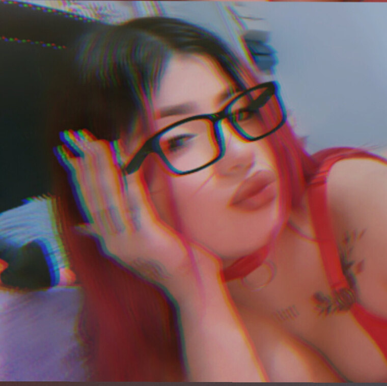 𝒜❤️‍🔥 cover image