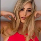 Amanda Noli avatar