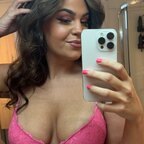 Amanda Isachsen avatar