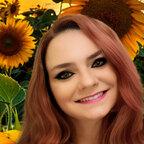 Amanda Odom avatar
