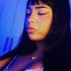 Amanda Brazilia avatar