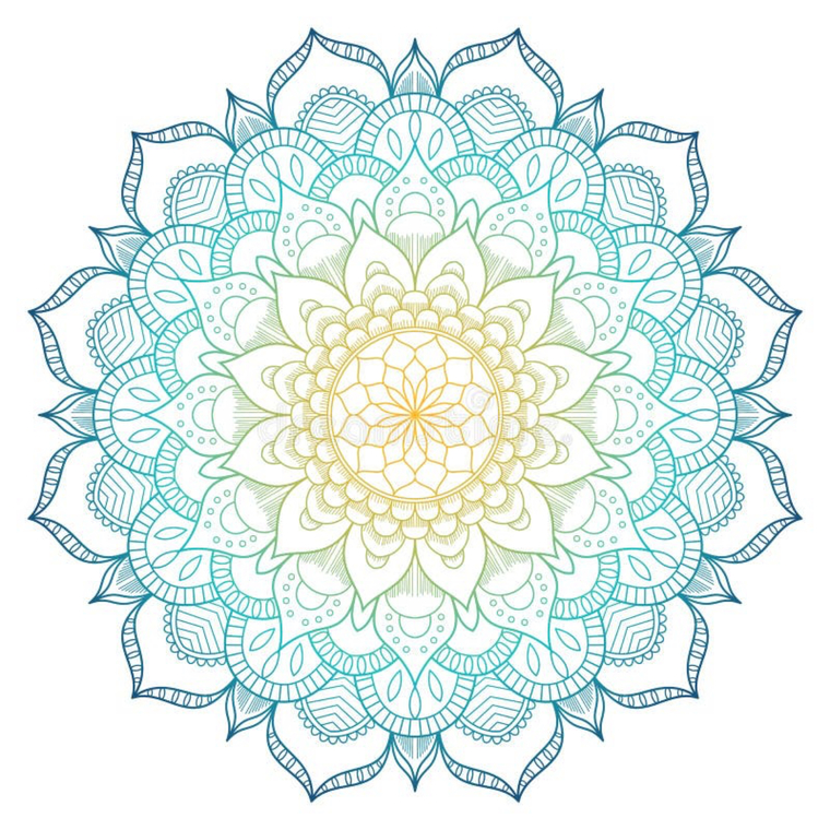 Amanda cover image