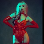AmandaKee_ avatar