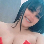 Amanda Kemmily avatar