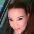 Amanda avatar