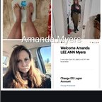 Amanda Lee Ann Myers avatar