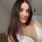 Amanda😉 avatar