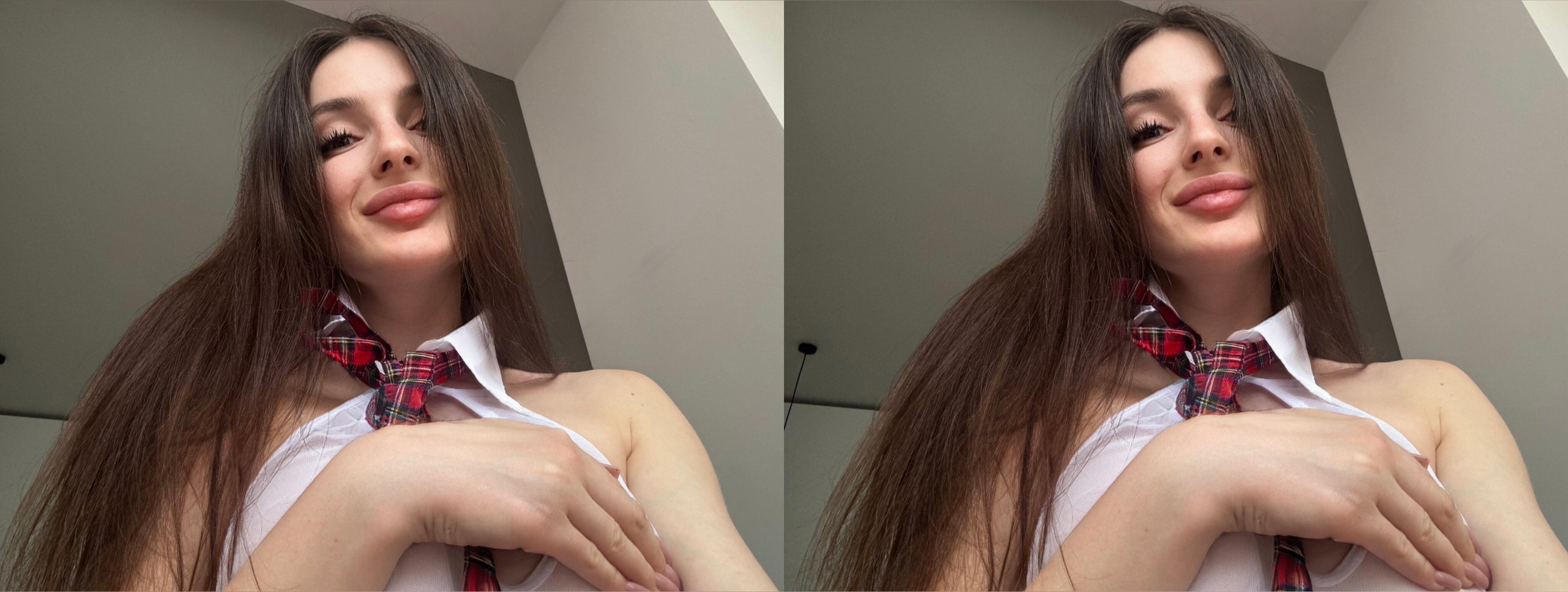 Amanda😉 banner image