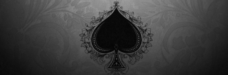 Dslips banner image