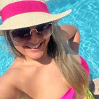 Amanda liz avatar