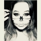 Arianja ♈ avatar