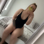 Amanda avatar