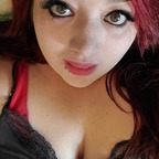 Amanda avatar