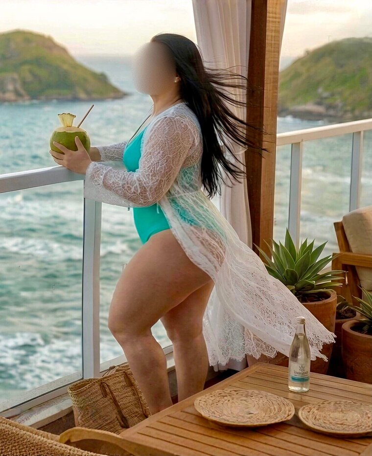 Amanda Mahal banner image