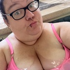 Amanda avatar