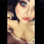 Broken_Pocky🍓 avatar