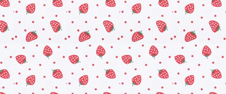 Broken_Pocky🍓 cover image