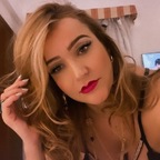 Amanda Mendes🌹 avatar