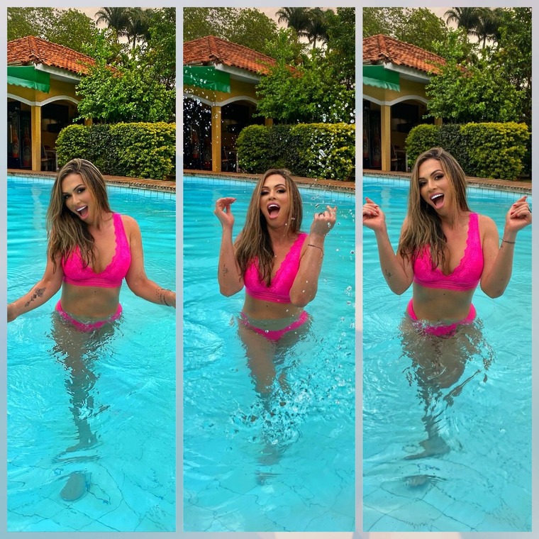 Amanda Montteiro banner image