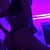Amanda Mood avatar