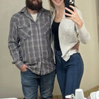 Amanda n Casey avatar