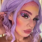 Amanda Guercio avatar