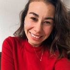 Amanda avatar