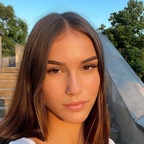 Amandapear avatar