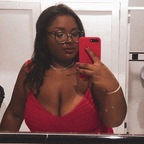 Amanda Pereira avatar