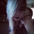 amanda rogers avatar