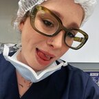 AMANDA ❤️🔥🧎🏼 avatar