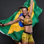 Amanda Ribas avatar
