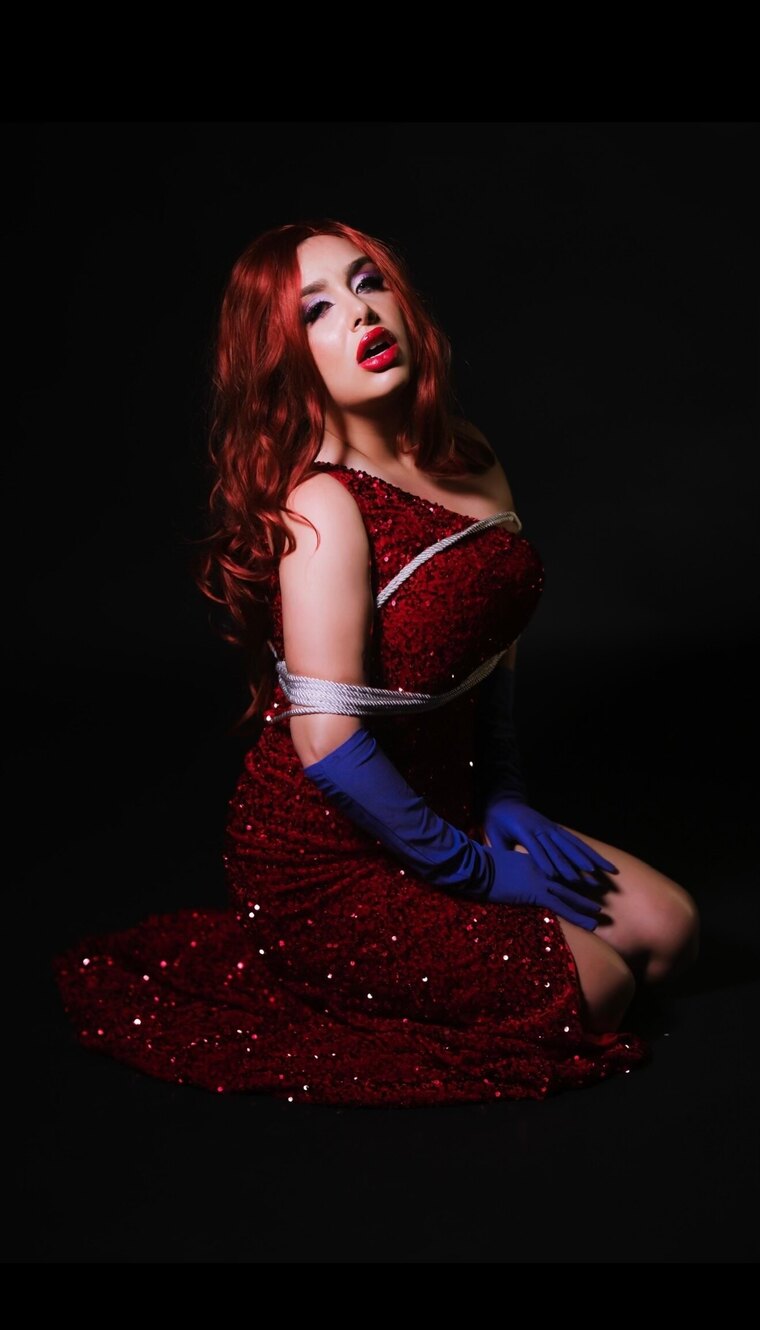 Amanda Rome West banner image