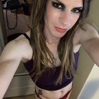 AmandaRose avatar