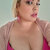 Amandas_kiss 💋 avatar