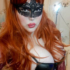 AmandaBDSM avatar