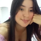 Amanda Sanchez avatar