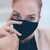 Amanda avatar