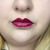 Amanda avatar