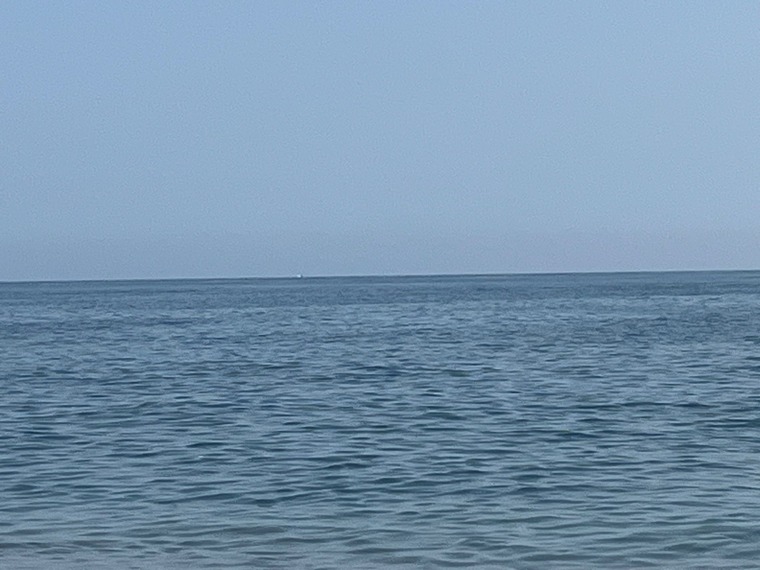 Amanda Serralvo banner image