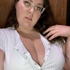 Amanda Shane avatar
