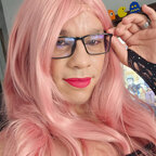Amanda Sissy avatar
